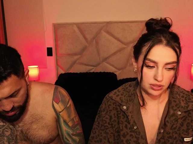 SweetSin-Couple