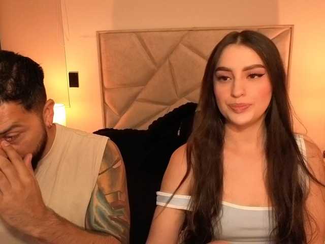 SweetSin-Couple