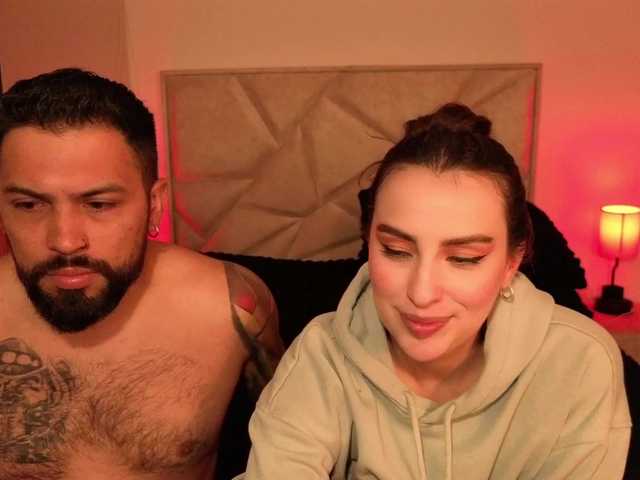 SweetSin-Couple