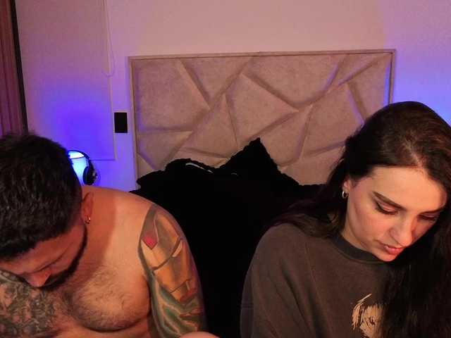 SweetSin-Couple