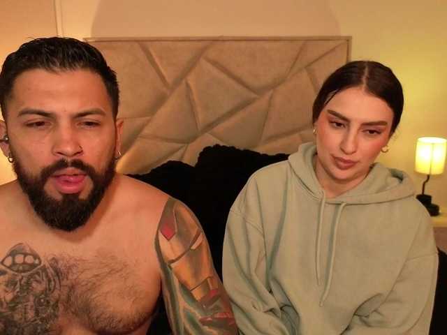 SweetSin-Couple