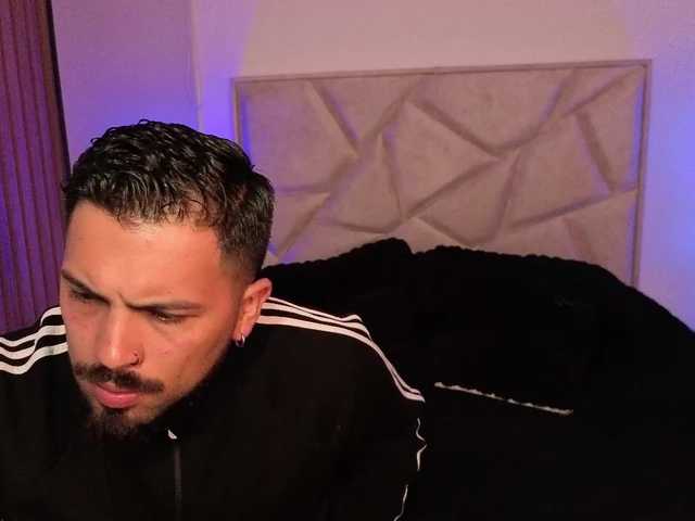 SweetSin-Couple's BongaCams show and profile