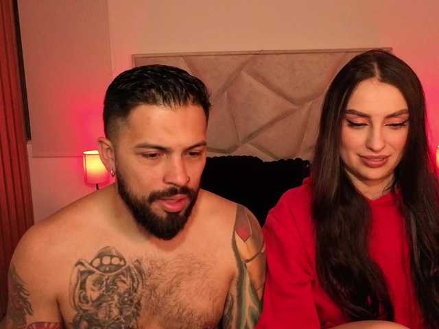 SweetSin-Couple