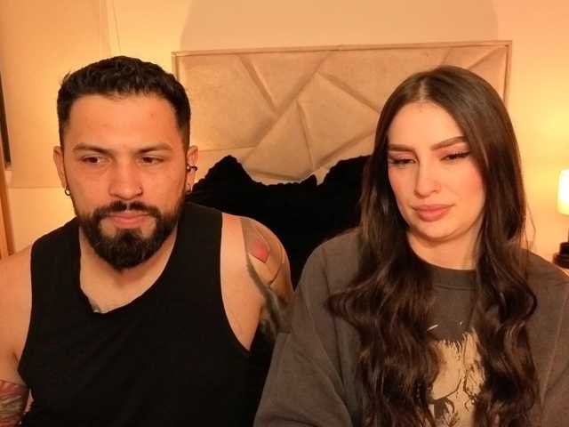 SweetSin-Couple