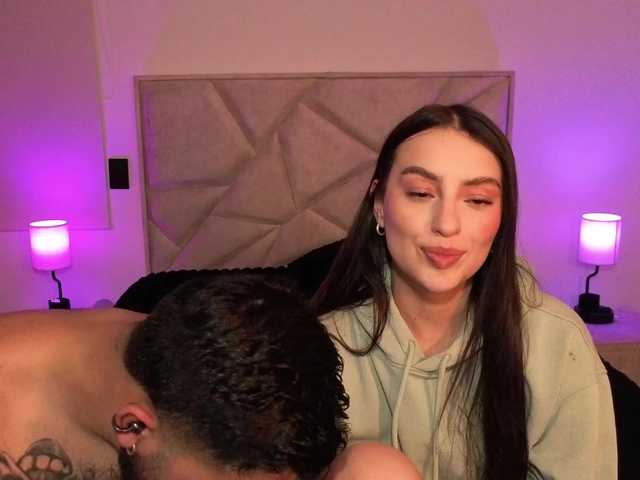 SweetSin-Couple