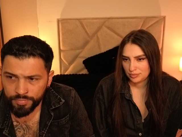 SweetSin-Couple