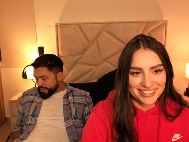 SweetSin-Couple