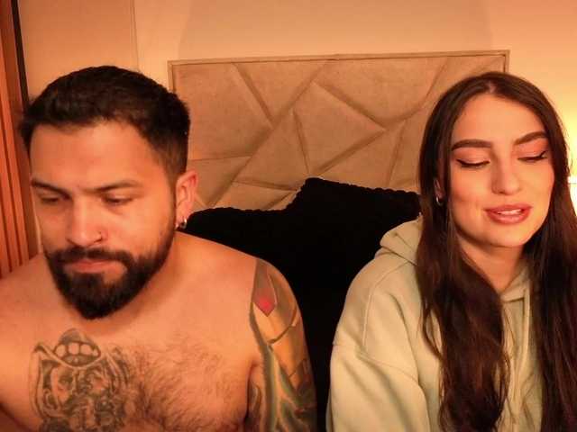 SweetSin-Couple