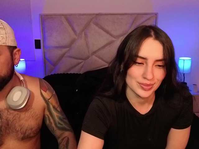 SweetSin-Couple