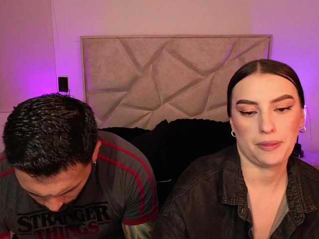 SweetSin-Couple