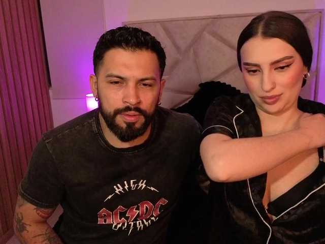 SweetSin-Couple