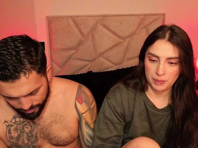 SweetSin-Couple