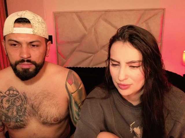 SweetSin-Couple