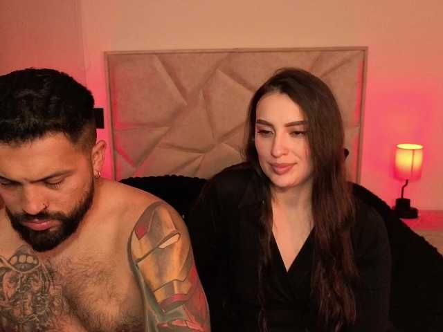 SweetSin-Couple