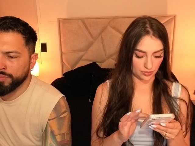 SweetSin-Couple