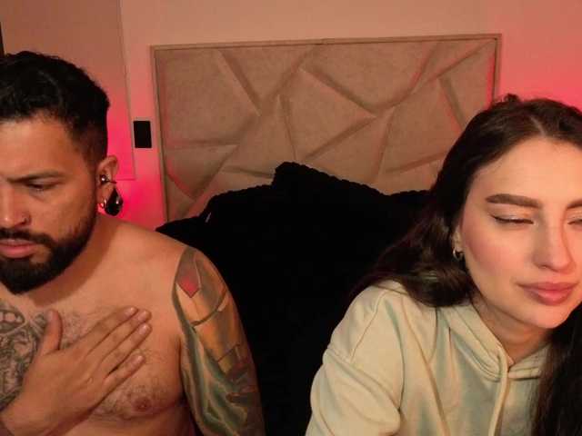 SweetSin-Couple