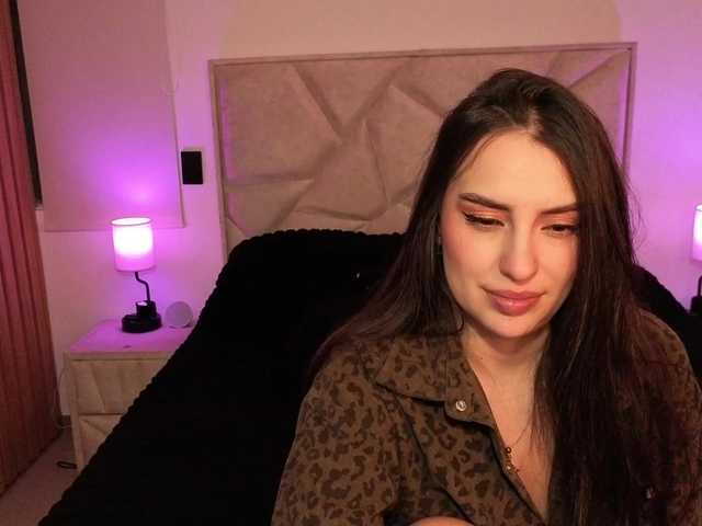 SweetSin-Couple webcam