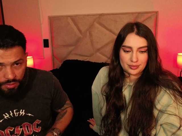 SweetSin-Couple