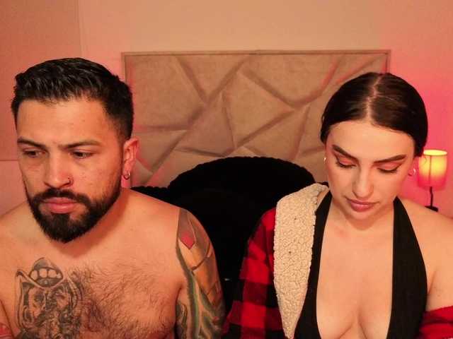 SweetSin-Couple