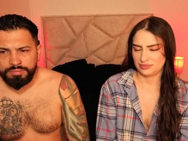 SweetSin-Couple