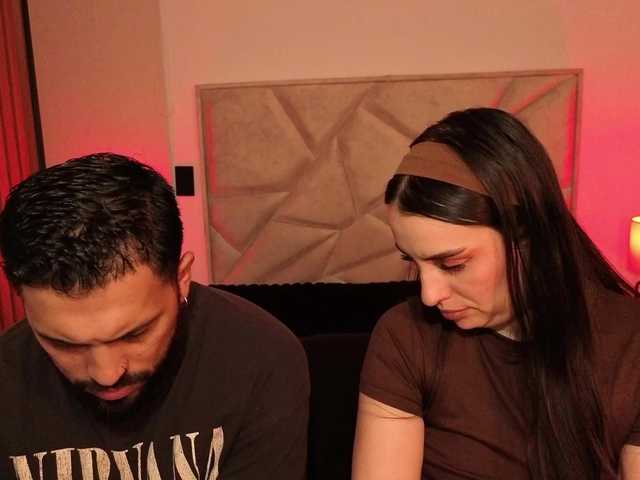 SweetSin-Couple