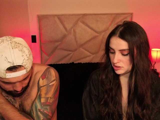 SweetSin-Couple
