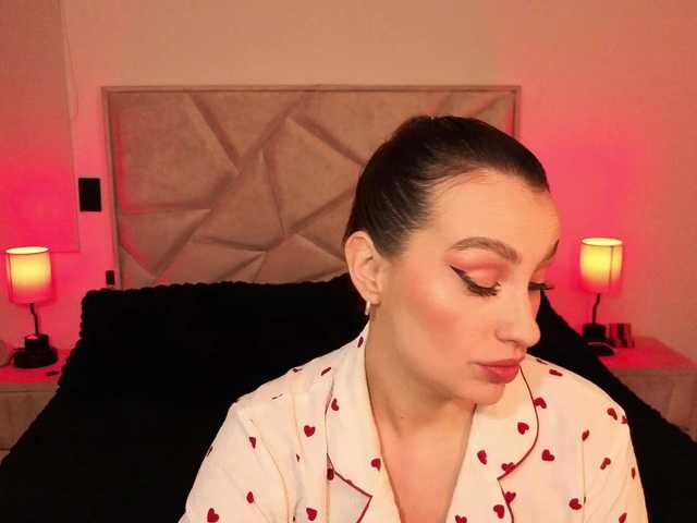 SweetSin-Couple webcam