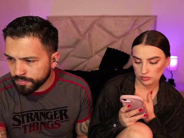 SweetSin-Couple