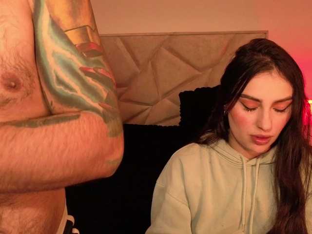 SweetSin-Couple