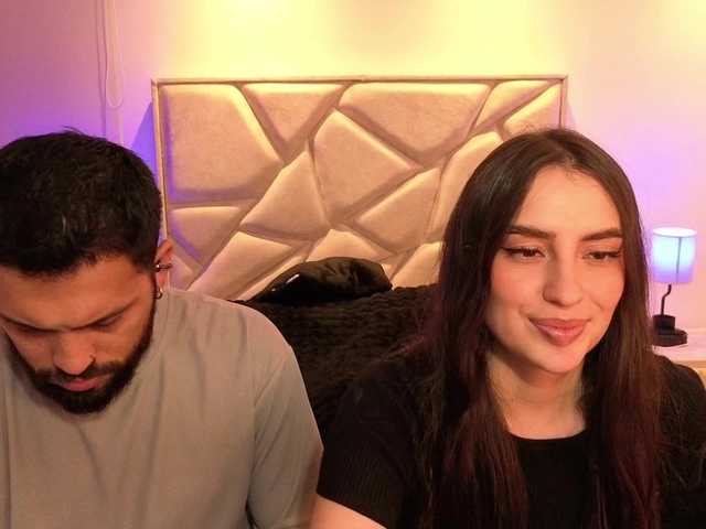 SweetSin-Couple