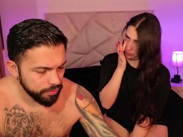SweetSin-Couple