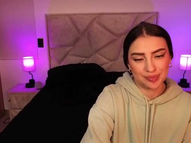 SweetSin-Couple webcam