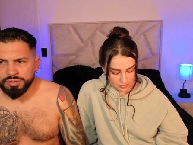 SweetSin-Couple