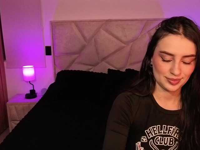SweetSin-Couple webcam