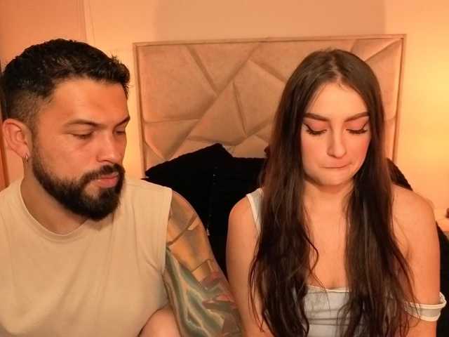 SweetSin-Couple