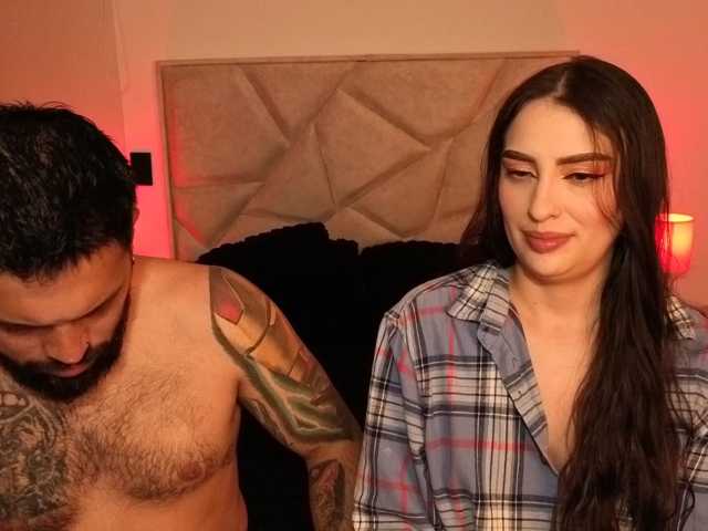 SweetSin-Couple