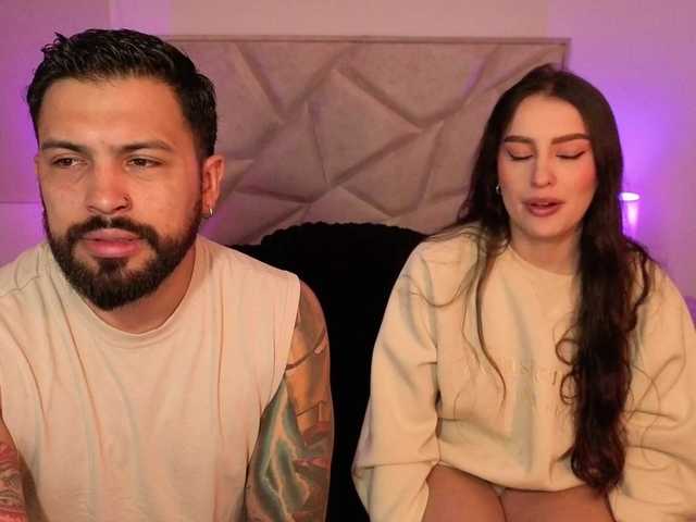 SweetSin-Couple