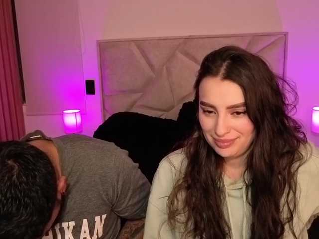 SweetSin-Couple