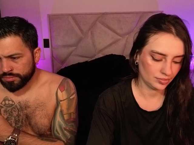 SweetSin-Couple