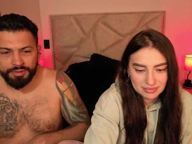 SweetSin-Couple
