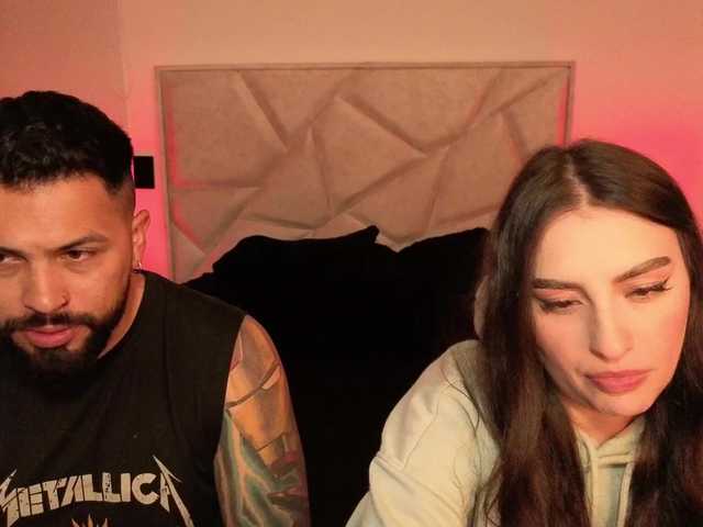 SweetSin-Couple