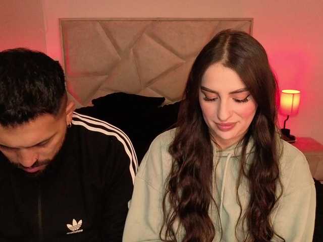 SweetSin-Couple