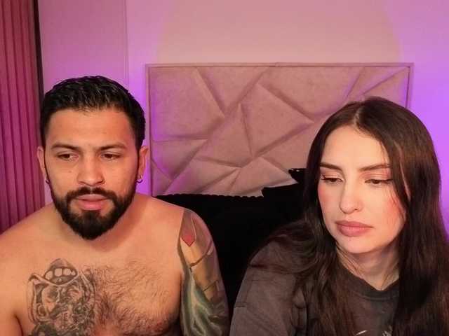 SweetSin-Couple