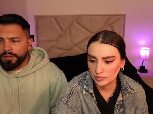 SweetSin-Couple