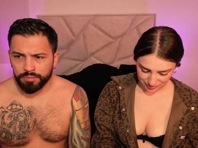 SweetSin-Couple