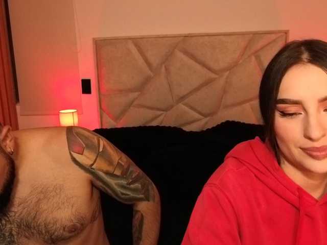 SweetSin-Couple