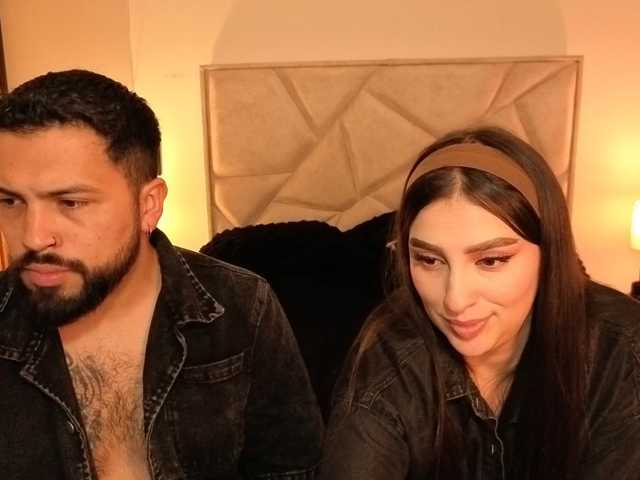 SweetSin-Couple