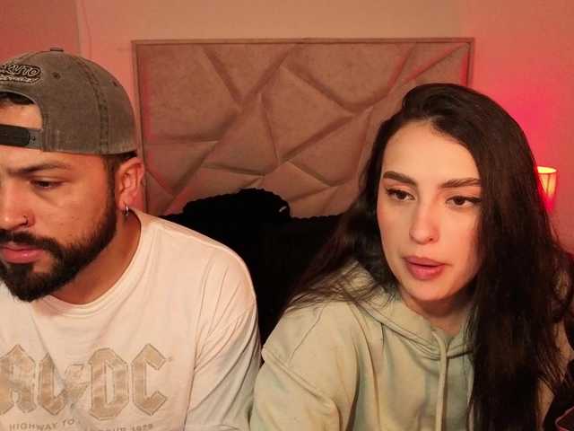 SweetSin-Couple