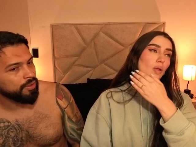 SweetSin-Couple