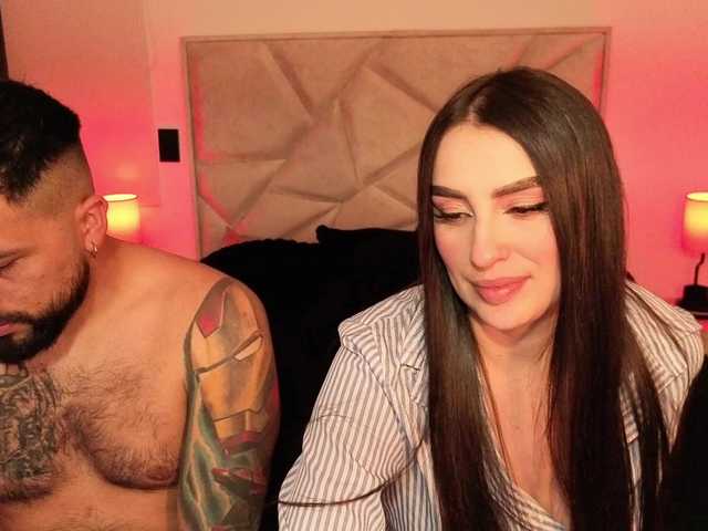 SweetSin-Couple